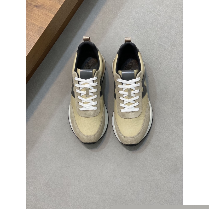 H**mes sneakers